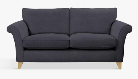 John Lewis sofa