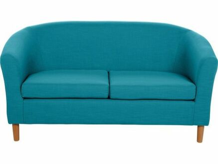 Argos sofa
