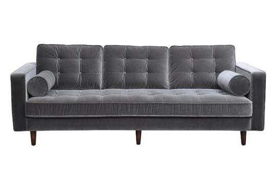 5 Best Sofa Brands 2021 The, Best Quality Sofa Manufacturers Uk