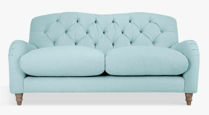 Loaf sofa