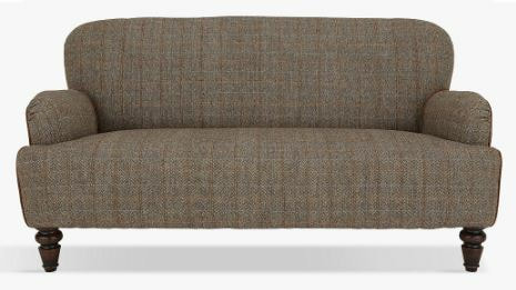 Tetrad sofa